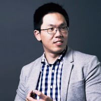 TMC Agency Employee Edwin Tan's profile photo