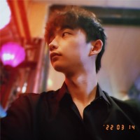 Tigren Employee Hoang Tuan's profile photo
