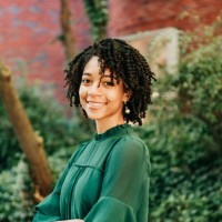 Abigail Porter Email