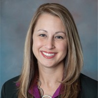 Champion Credit Union Employee Lynn Pinter's profile photo