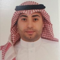 Ahmed al-Hajri Email & Phone Number