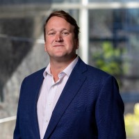 Lumos Wealth Advisors Employee Michael Rawls's profile photo