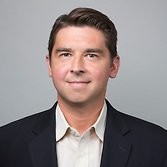 Diageo Employee Matthew Brownlee's profile photo
