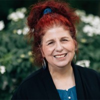 Katie Abraham-Stein Email