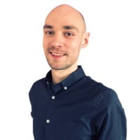 Daniel Bainbridge Email & Phone Number