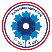 PROCOMM - MMC Employee Fournier Christophe's profile photo