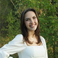 Madison Walker Email & Phone Number