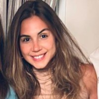 Heloísa Leal Email