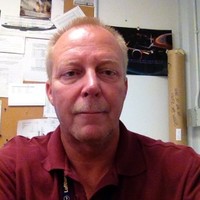 Bill Walsh Email & Phone Number