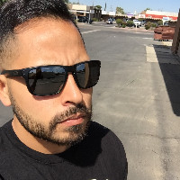 Jairo Beltran Email & Phone Number