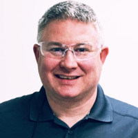 Bryan Levin Email & Phone Number