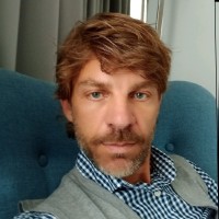 Fomat Employee Stefano Giorgetti's profile photo
