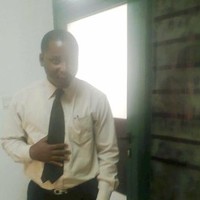 Ultimate Banking Employee Ajetomobi Tomi's profile photo