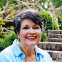 Baptist Trumpet Employee Diane Spriggs's profile photo