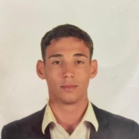 Bioxel S.A. Employee Maximo Toledo's profile photo