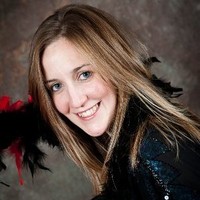 Lightfoot & Wolfville Vineyards Employee Hannah Stuart's profile photo