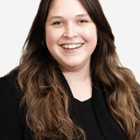 Rachel Meredith Email & Phone Number