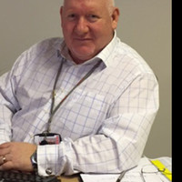 Joe Rowan Email & Phone Number