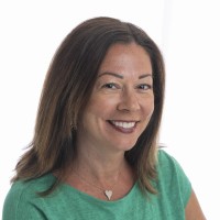 Synergy HomeCare Franchising, LLC Employee Krista Evans's profile photo