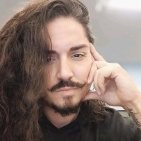 Victor Estrella Email & Phone Number