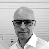 Solar Sverige AB Employee Mikael Ångman's profile photo