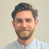 Ben Hills Email & Phone Number