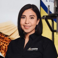 Nancy Garza Email & Phone Number