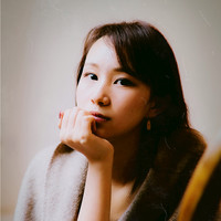 Solar 林姗姗 Email