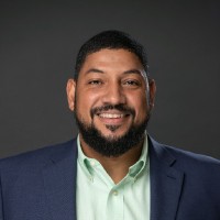Ripple Fiber Employee Miguel Marrone's profile photo