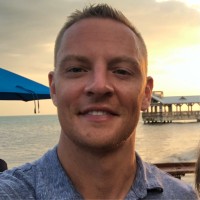 Christopher Plummer Email & Phone Number