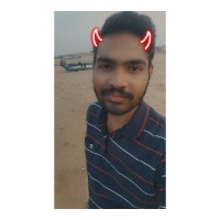 Hexaware Technologies Employee A Kumar's profile photo