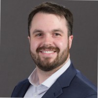 Liam McDade Email & Phone Number