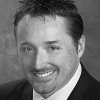 Edward Jones Employee Scott McGill's profile photo