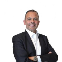 Sadek El-Assaad Email & Phone Number