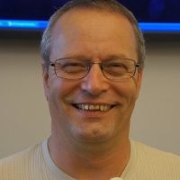 Don Kerber Email & Phone Number