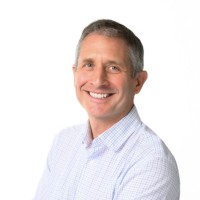 Zanskar Geothermal & Minerals, Inc. Employee Patrick Walsh's profile photo