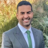 Omar Said