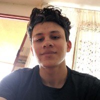 Midware Employee Luis Venegas's profile photo