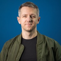 CodeTwo Employee Szymon Szczesniak's profile photo