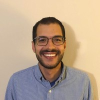 ThyssenKrupp Employee Emad Malik's profile photo