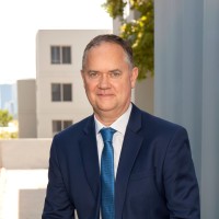 Simon Hay Email & Phone Number