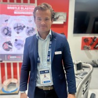 Jort Hofstee Email