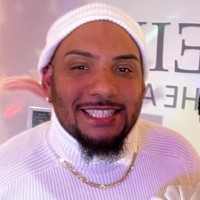 Chicago House and Social Service Agency Employee Jessie Stevens's profile photo