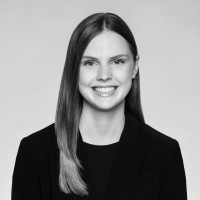 Watzan Employee Anna O'Brien's profile photo