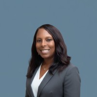 Hitchcock ISD Employee Sonya Wyche's profile photo