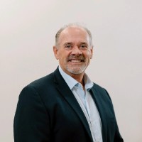 James Lindsey Email & Phone Number