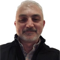 Witty Ideas Employee Randy Witty's profile photo