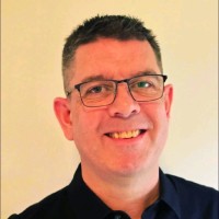 Royalton International Employee Shay Byrne's profile photo