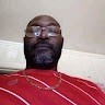 Viper Security Employee Derick Woodard's profile photo