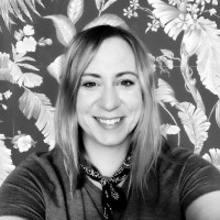 Rooftopia Employee Caitlin Kerr's profile photo